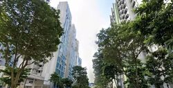 Blk 114A Alkaff Oasis (Toa Payoh), HDB 4 Rooms #574438891